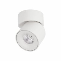 Спот Loft It Tictac 10180 White 3000K