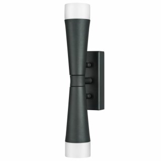 Бра Lightstar Punto 807627