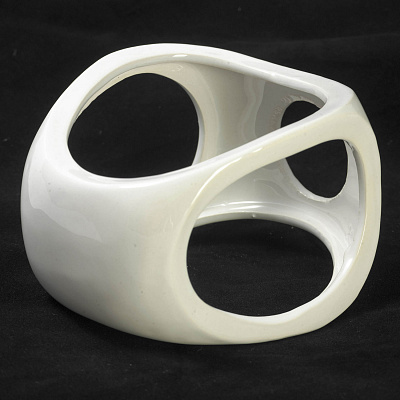 Подвесной светильник Lussole Loft Tanaina GRLSP-8035