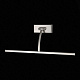 Подсветка для картин ST Luce SL595.701.01
