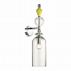 Бра Odeon Light Exclusive Bizet 4893/1WA