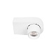 Спот Loft It Quiet 10320 White