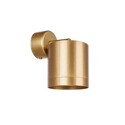 Бра Lightstar Rullo RBX34903490