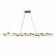 Подвесной светильник F-Promo Abris 4677-6P