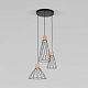 Светильники TK Lighting 10188 Modesto a068398