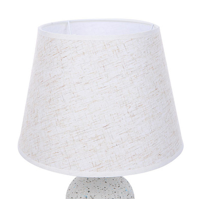 Настольная лампа Lumion Fanna 8217/1T