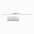 Настенный светодиодный светильник Gauss Medea BR021 7W 460lm 200-240V 440mm LED 1/20 204976