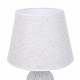 Настольная лампа Lumion Fanna 8217/1T