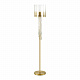 Торшер Odeon Light Exclusive Nicole 4886/1F