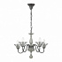 Подвесная люстра Lumion Lake 5295/5
