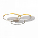 Потолочный светильник Loft It Megan 10163 White