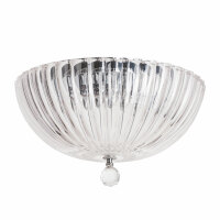 Потолочная люстра Divinare Lianto 4010/02 PL-3