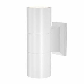 Настенный светильник Maytoni Bowery O574WL-02W