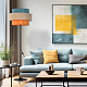 Торшеры TK Lighting 6452 Trio a068704