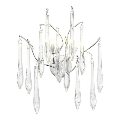 Бра ST-Luce Teardrops SL1660.101.02