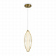 Подвесной светильник Freya Sabi FR6131PL-L24BS