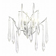 Бра ST-Luce Teardrops SL1660.101.02