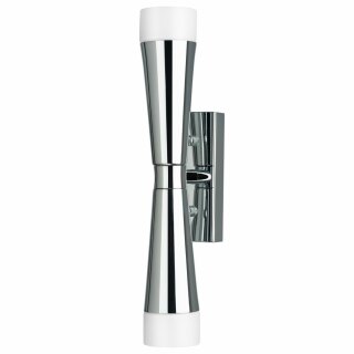 Бра Lightstar Punto 807624