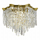 Потолочная люстра ST-Luce Ofelia SL1659.302.10