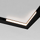 Магнитный трековый светильник Elektrostandard Slim Magnetic 85029/01 a062108
