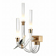 Бра Odeon Light Exclusive Lark 5431/6WL