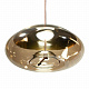 Подвесной светильник Loft It Knot 8135-D mini