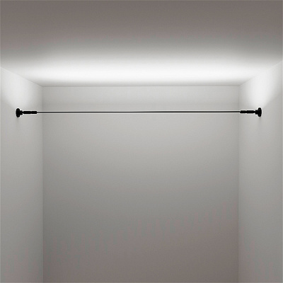 Тросовая система освещения Arte Lamp Skycross A600506-120-4K