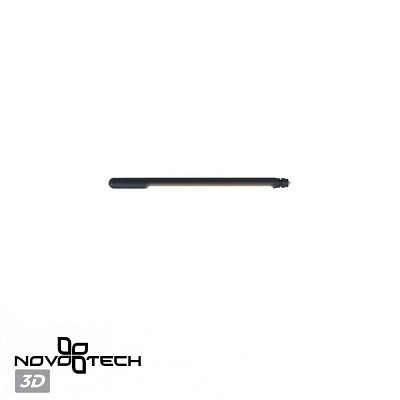 Заглушка торцевая Novotech Glat 359378