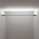 Тросовая система освещения Arte Lamp Skycross A600506-120-4K