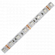 Светодиодная лента на катушке Ecola LED strip PRO 7,2W/m 12V IP20 10mm 30Led/m RGB 5м. P2LM07ESB