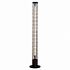 Торшер Loft IT Tube Loft1705BK
