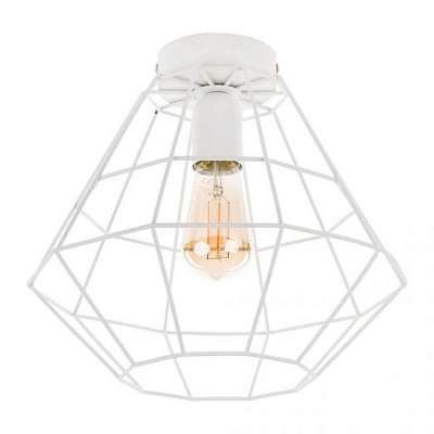 Потолочный светильник TK Lighting 2295 Diamond