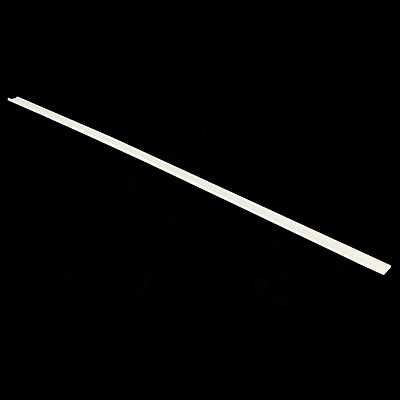 Заглушка декоративная ST Luce ST005.539.00