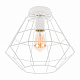 Потолочный светильник TK Lighting 2295 Diamond