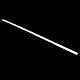 Заглушка декоративная ST Luce ST005.539.00