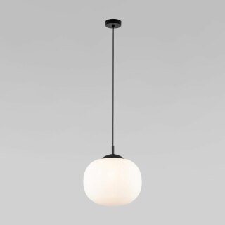 Светильники TK Lighting 4804 Vibe a068390