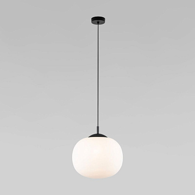 Светильники TK Lighting 4804 Vibe a068390