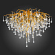 Люстра потолочная  ST Luce Anzio SL1651.202.10
