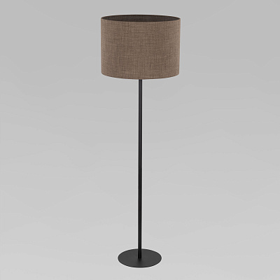 Торшеры TK Lighting 16013 Earth a068592