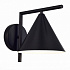 Бра St Luce Dizzie SL1007.401.01