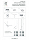 Настенный светильник Lightstar Tubo 748643