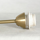 Потолочная люстра Lussole LSP-8720