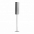 Торшер TK Lighting 5227 Luneta New