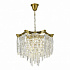 Подвесная люстра ST-Luce Ofelia SL1659.303.07