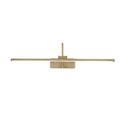 Подсветка для картин ST Luce Centiаna SL444.301.01