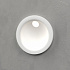 Подсветка для лестниц и ступеней Elektrostandard Step MRL LED 1118 a058684