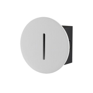Подсветка лестницы Odeon Light Escala 7052/3WL
