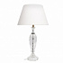 Настольная лампа Loft It Crystal 10278