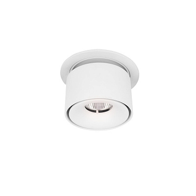 Спот Loft It Top 10325/A White