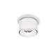 Спот Loft It Top 10325/A White